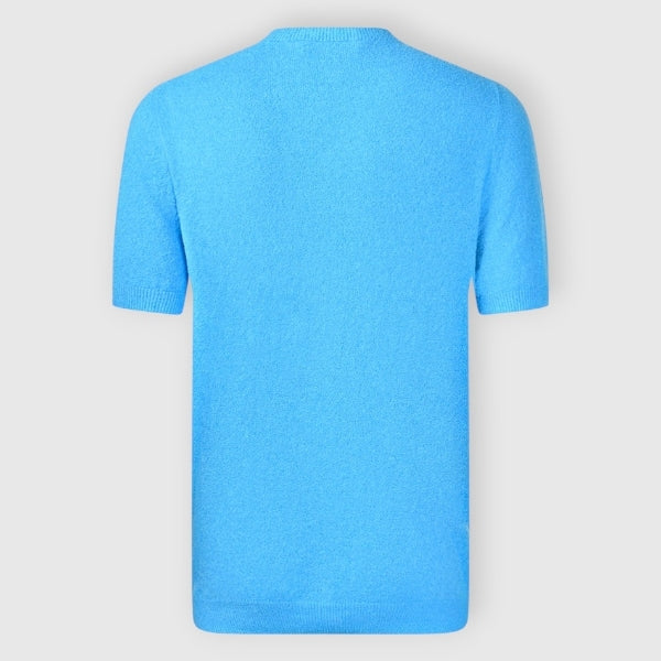 Gran sasso t-shirt