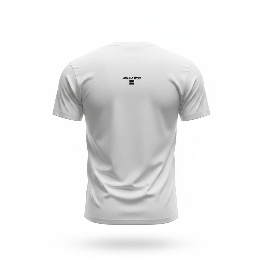 outhere t-shirt