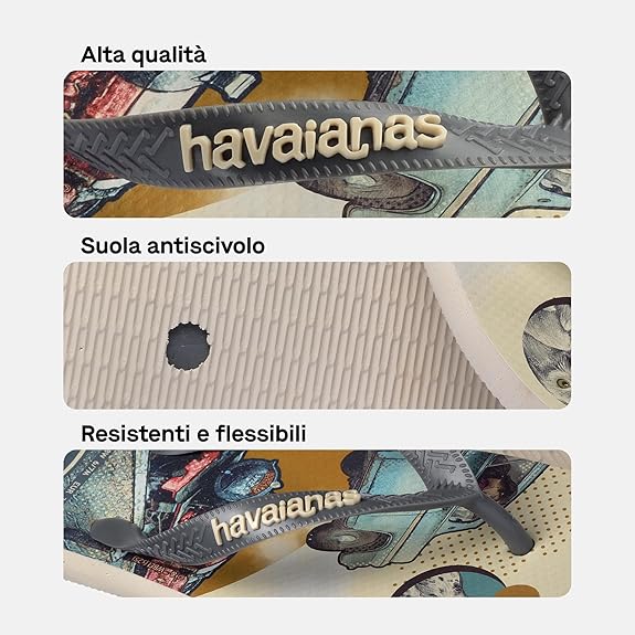 Havaianas infradito