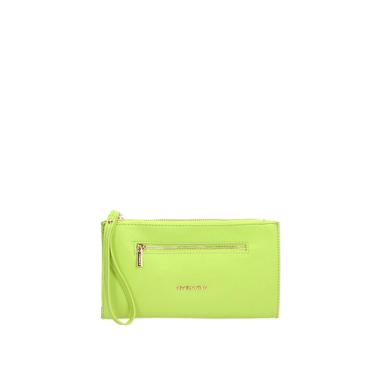 Vivienne D borsa