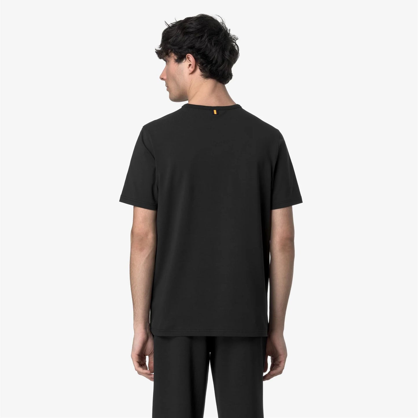 KWAY t-shirt