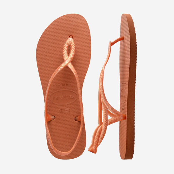 Havaianas sandali