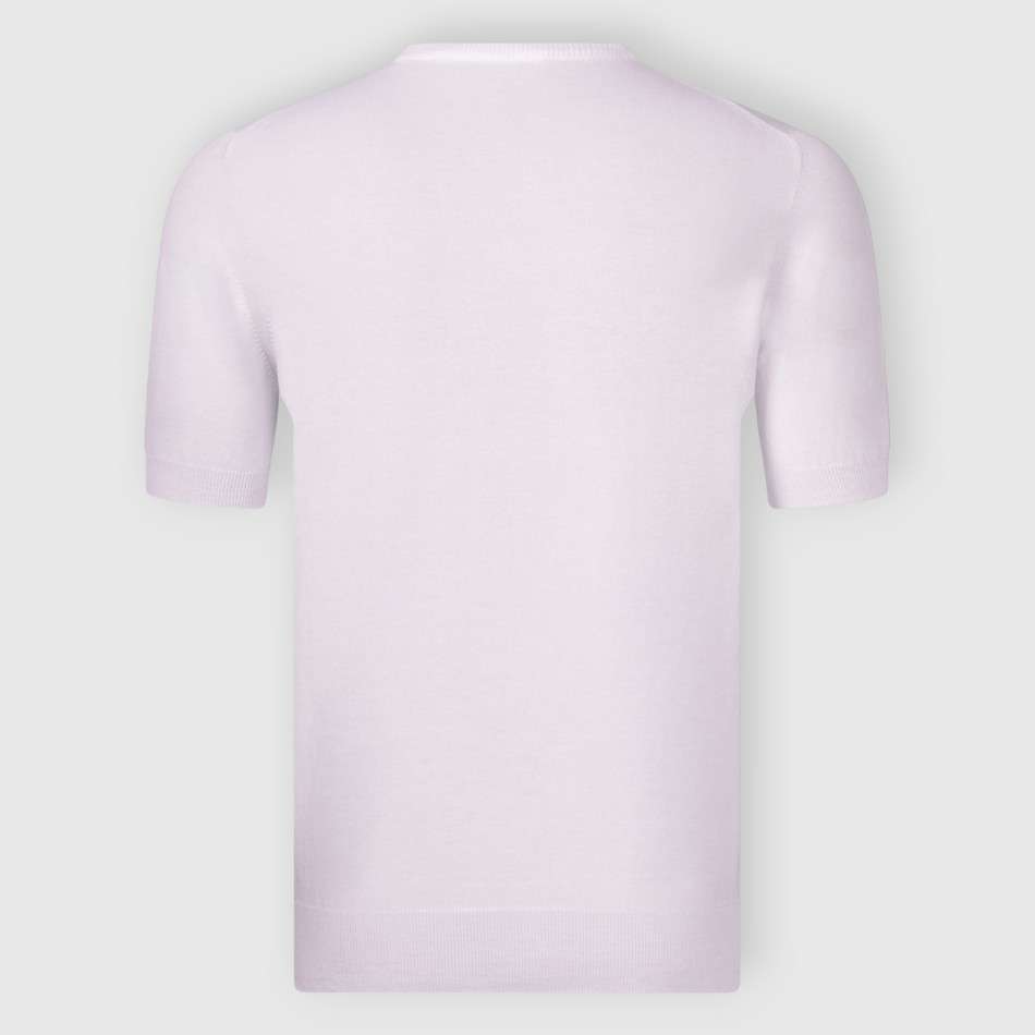 Gran sasso t-shirt