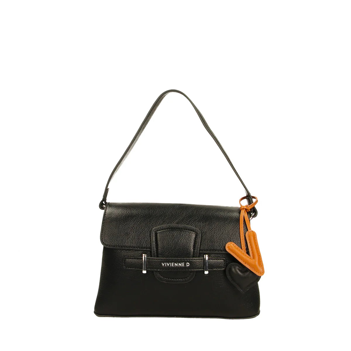 Vivienne D borsa