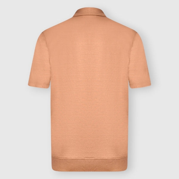 Gran sasso polo