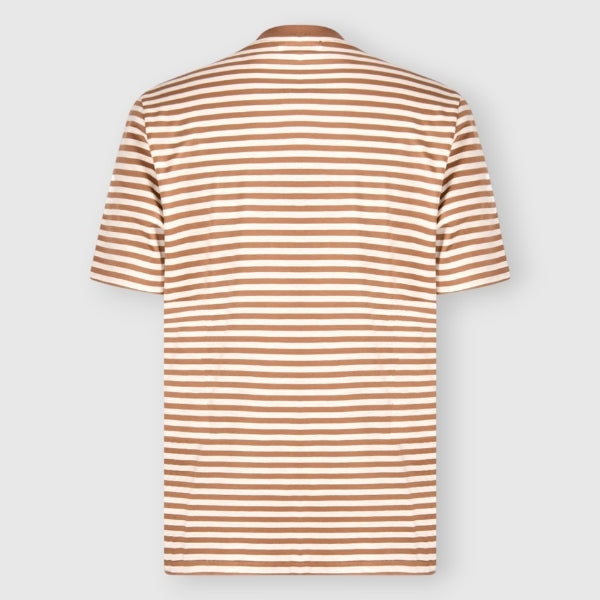 Gran sasso t-shirt