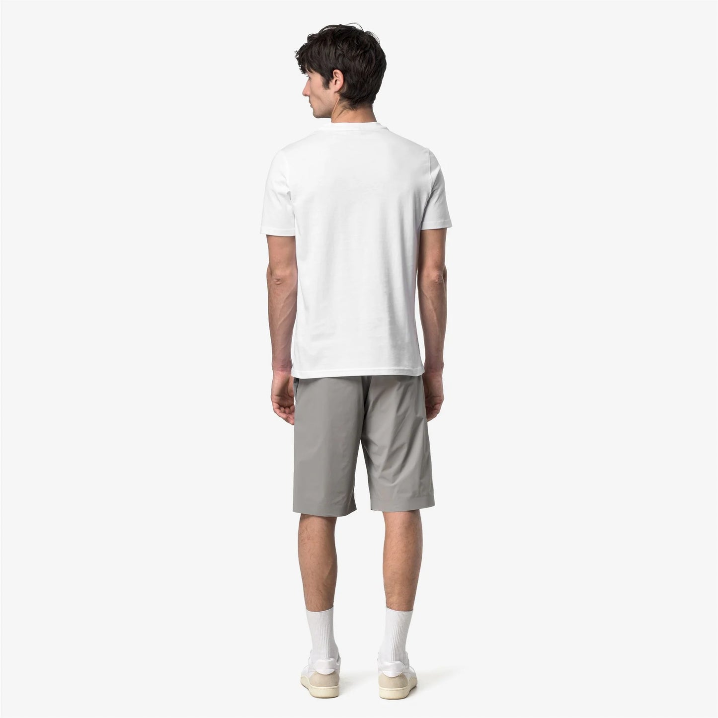 KWAY t-shirt