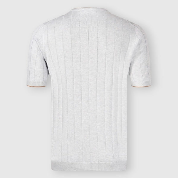 Gran sasso t-shirt