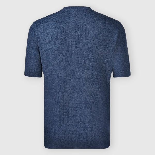 Gran sasso t-shirt