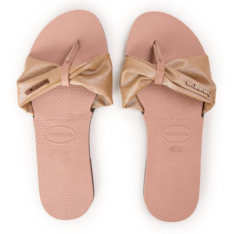 Havaianas infradito