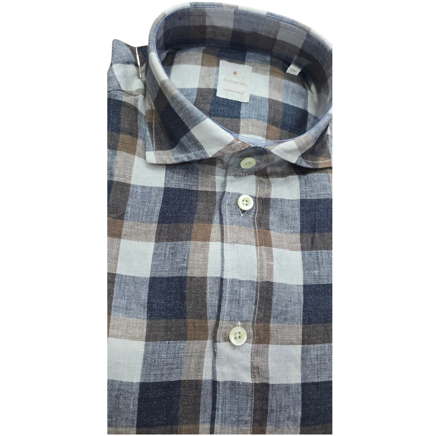 Bastoncino camicia
