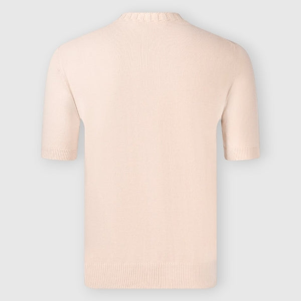 Gran sasso t-shirt