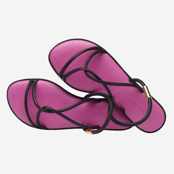Havaianas sandali
