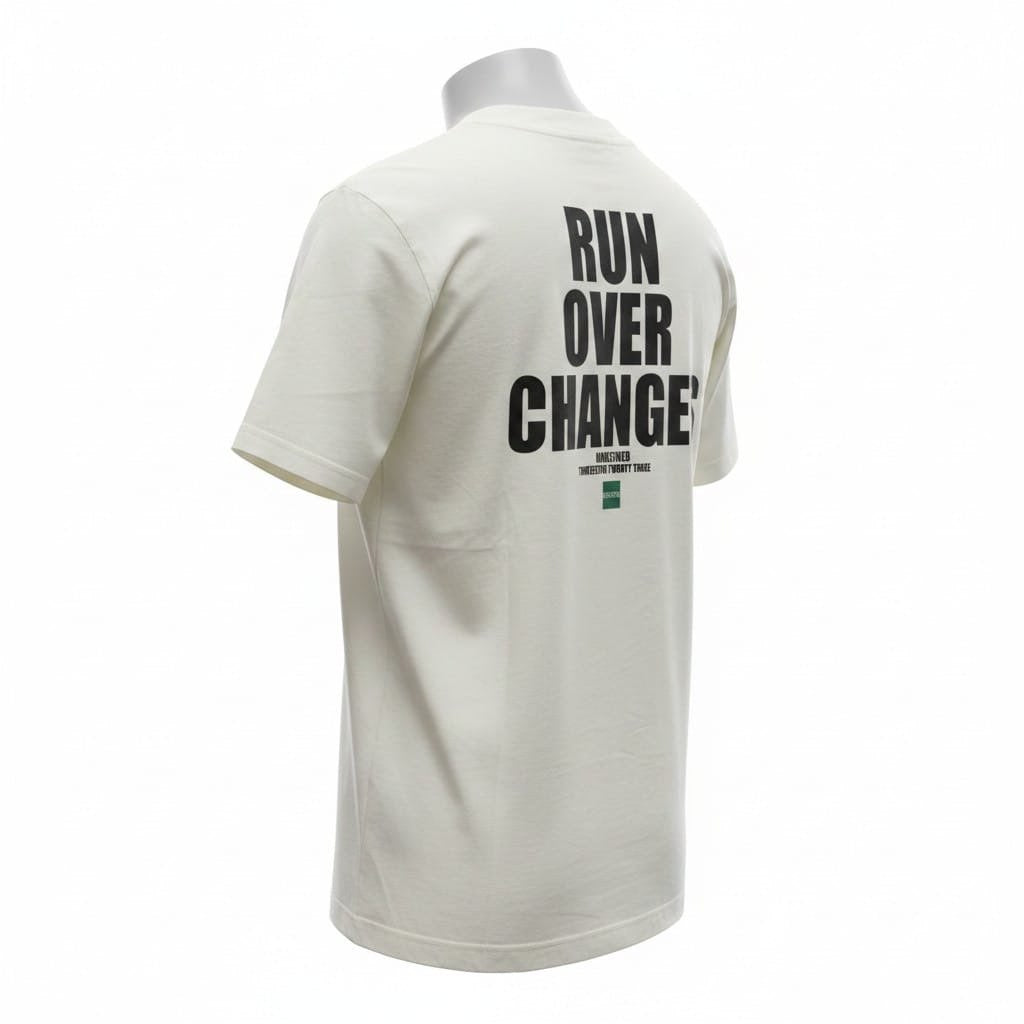 outhere t-shirt