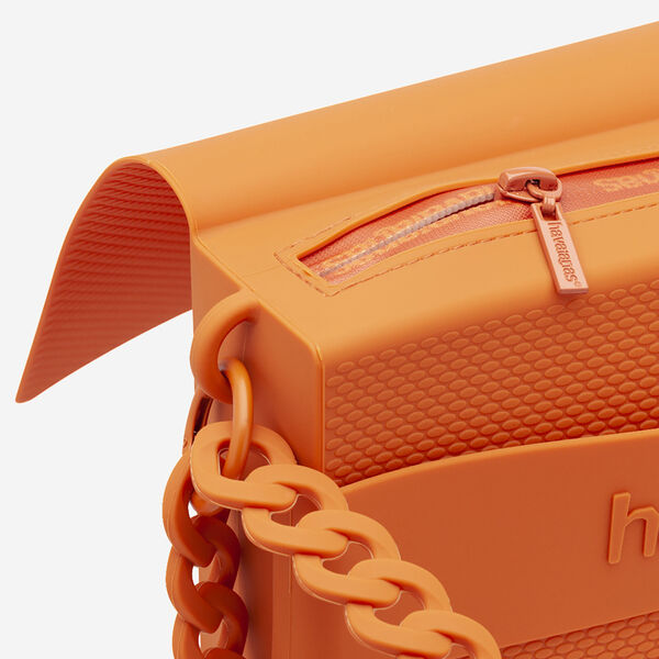 Havaianas borsa