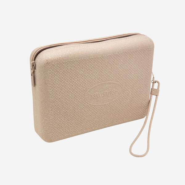 Havaianas borsa