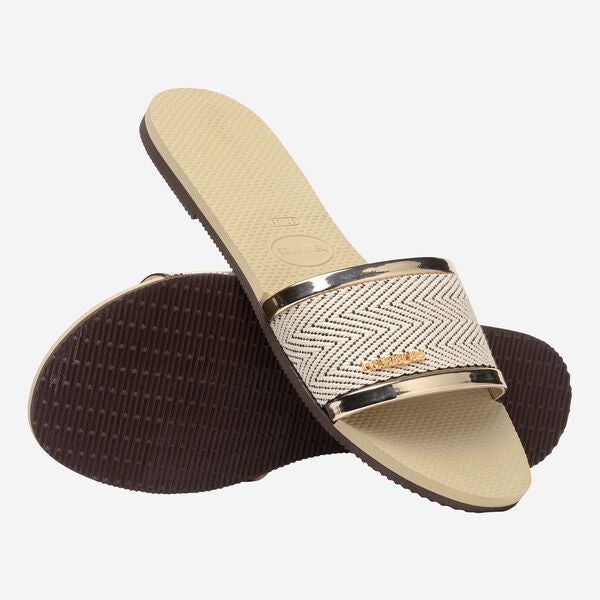 Havaianas sandali