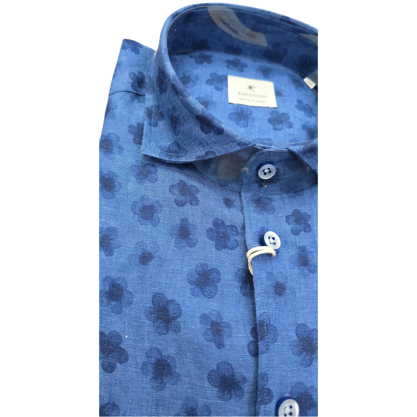 Bastoncino camicia