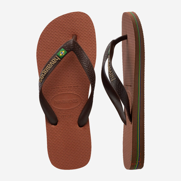 Havaianas infradito