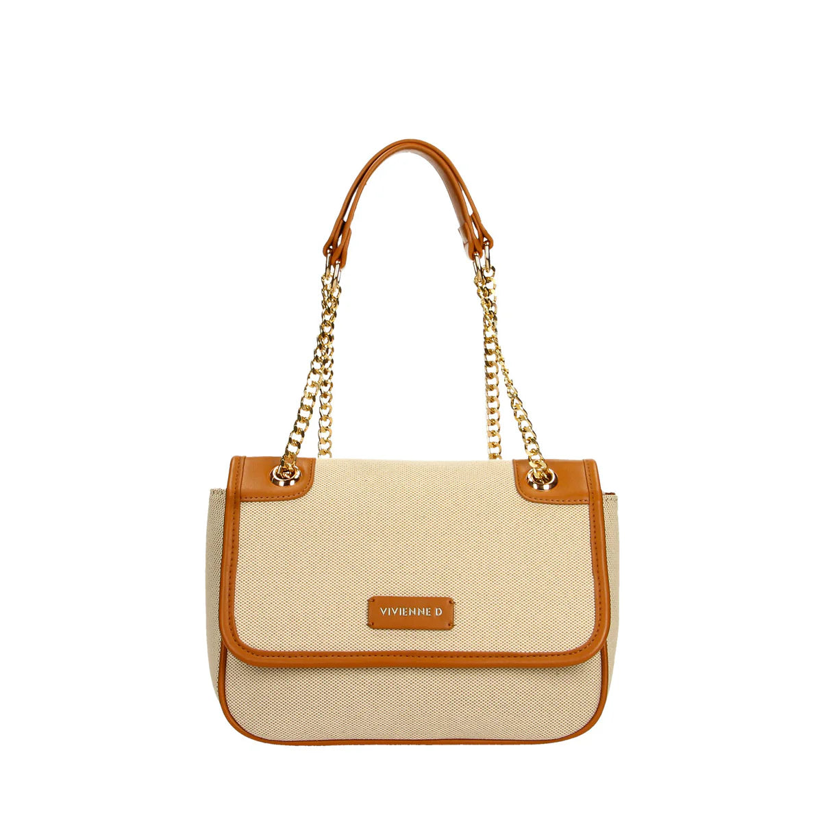 Vivienne D borsa