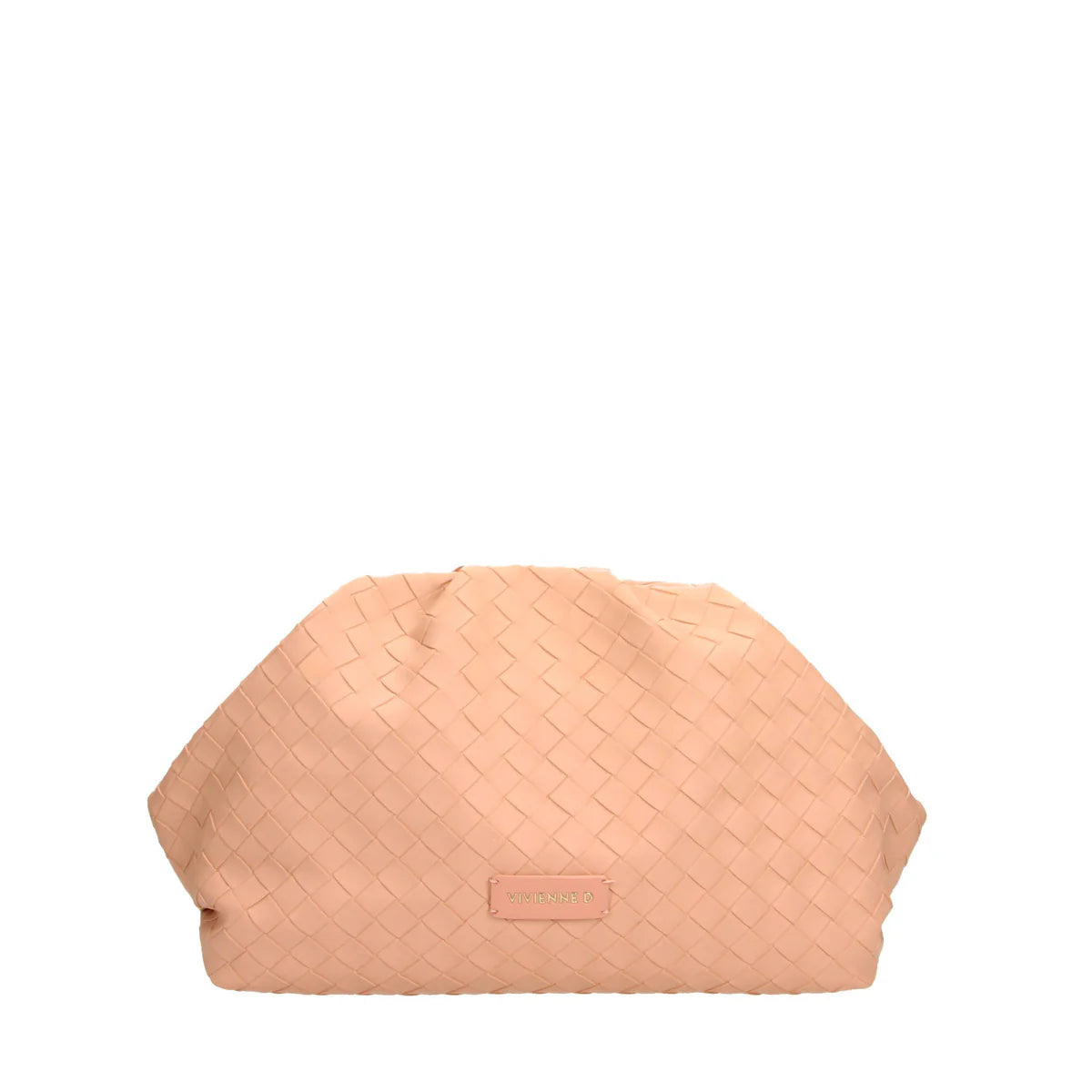 Vivienne D borsa
