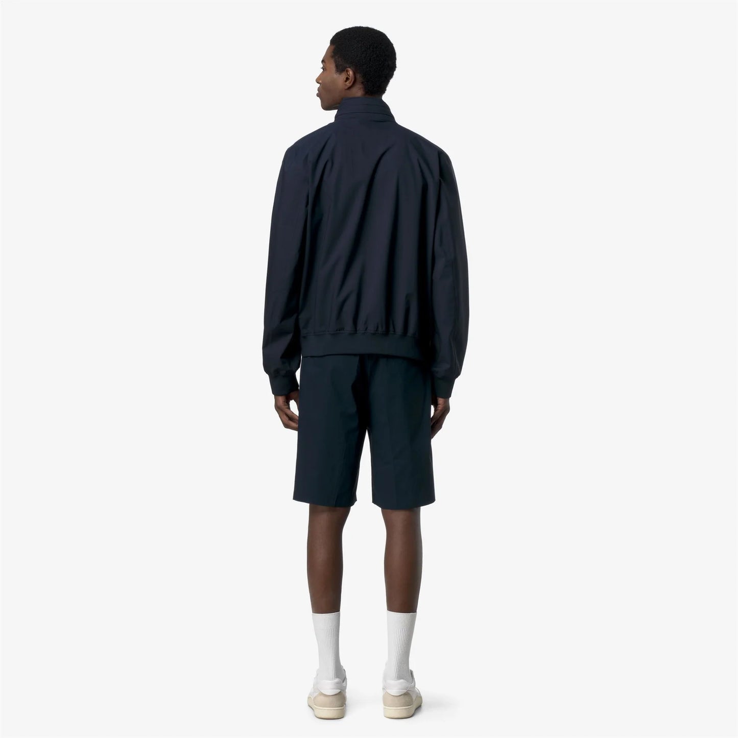 KWAY giubbino