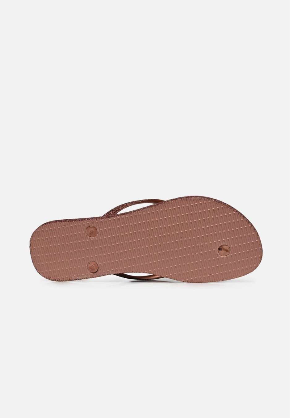 Havaianas infradito