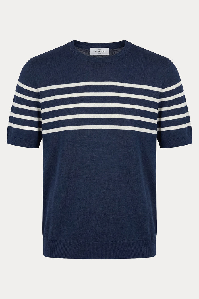 Gran sasso t-shirt