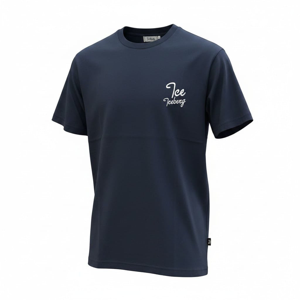 ICEBERG t-shirt