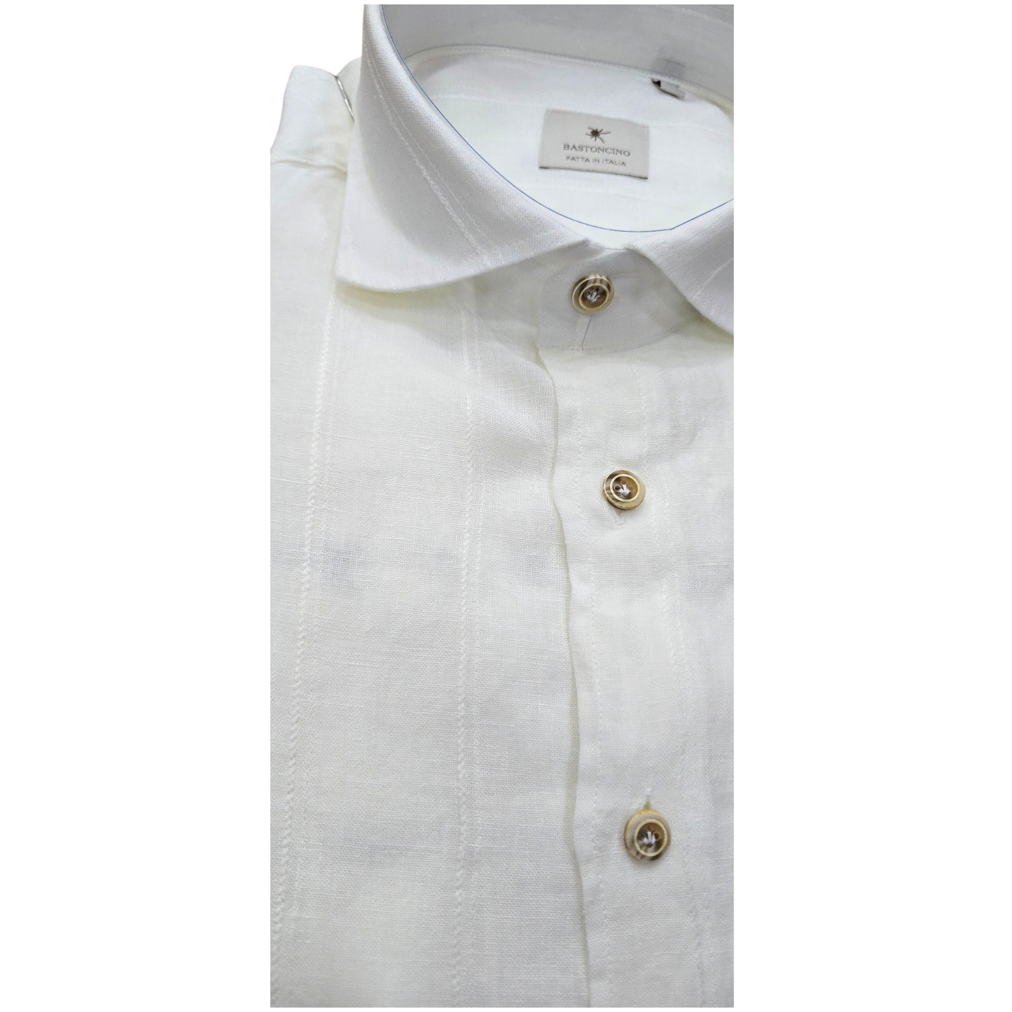 Bastoncino camicia