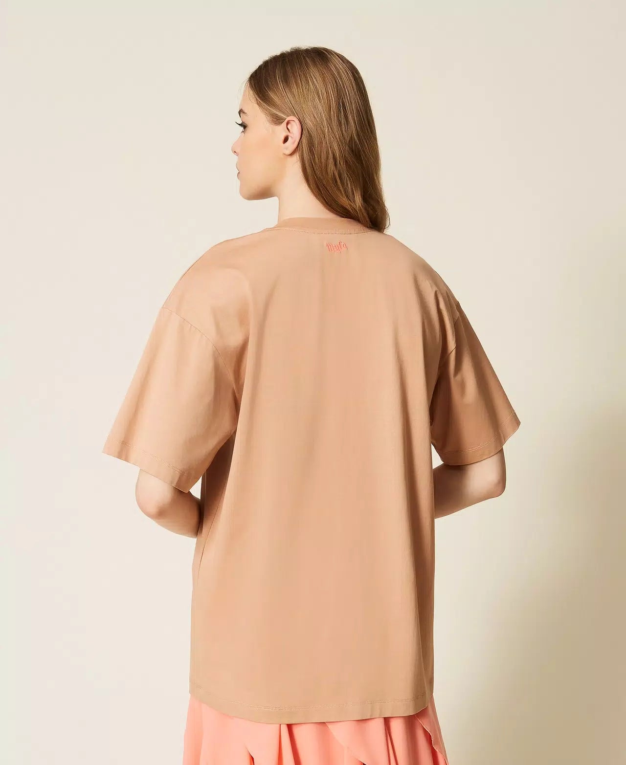twinset t-shirt
