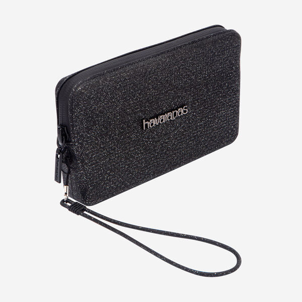 Havaianas borsa