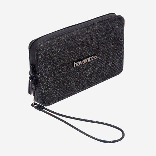 Havaianas borsa