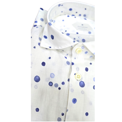 Bastoncino camicia