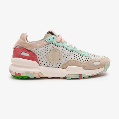 SATORISAN Scarpe