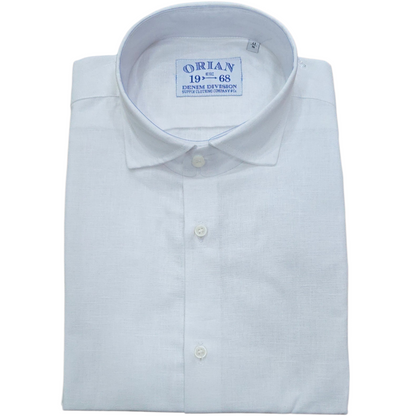 ORIAN camicia