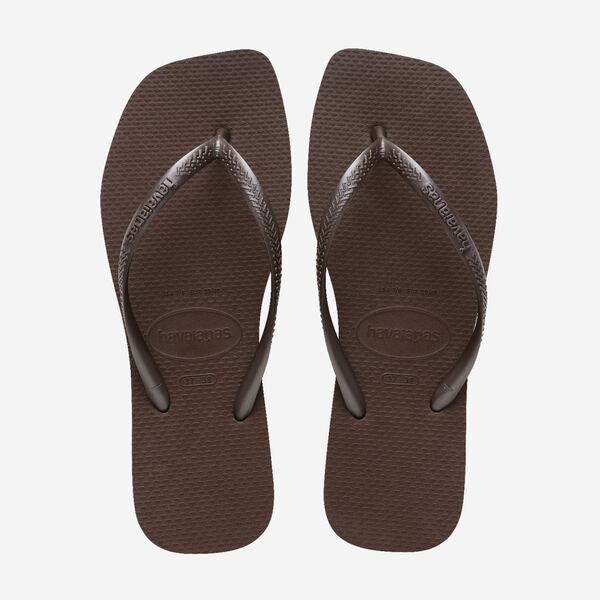 Havaianas infradito
