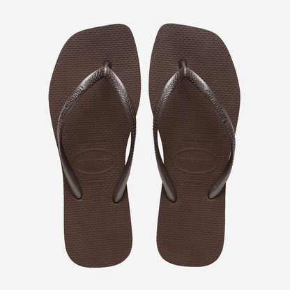 Havaianas infradito