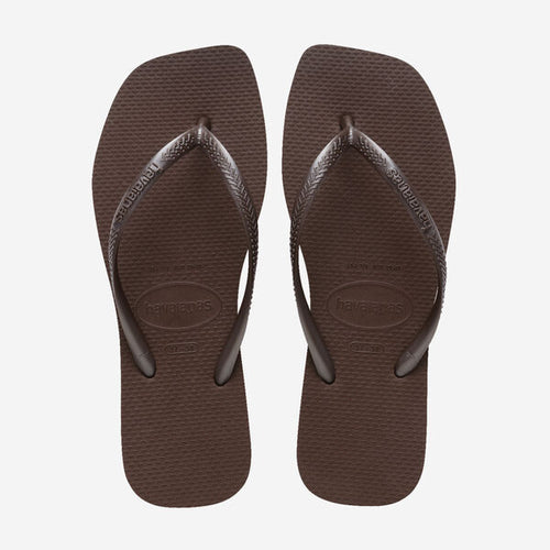 Havaianas infradito