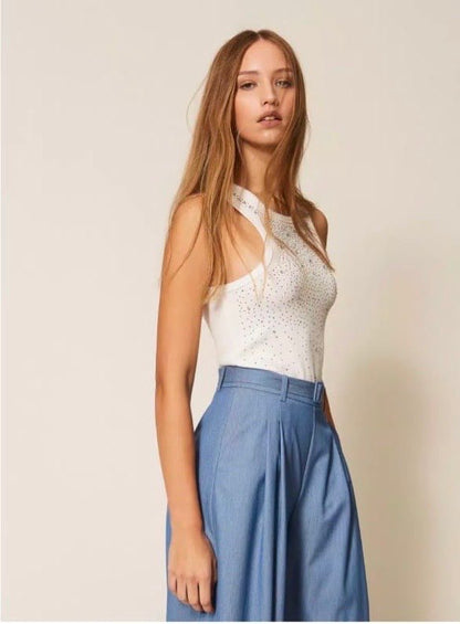 twinset T-Shirt e Polo