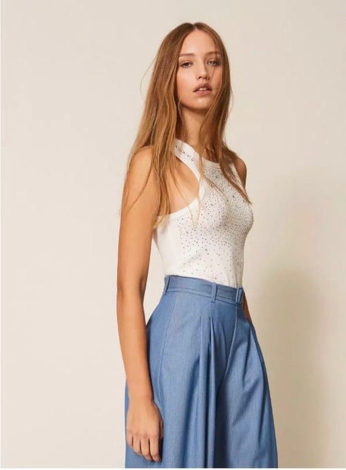 twinset T-Shirt e Polo