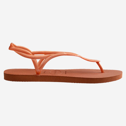 Havaianas sandali