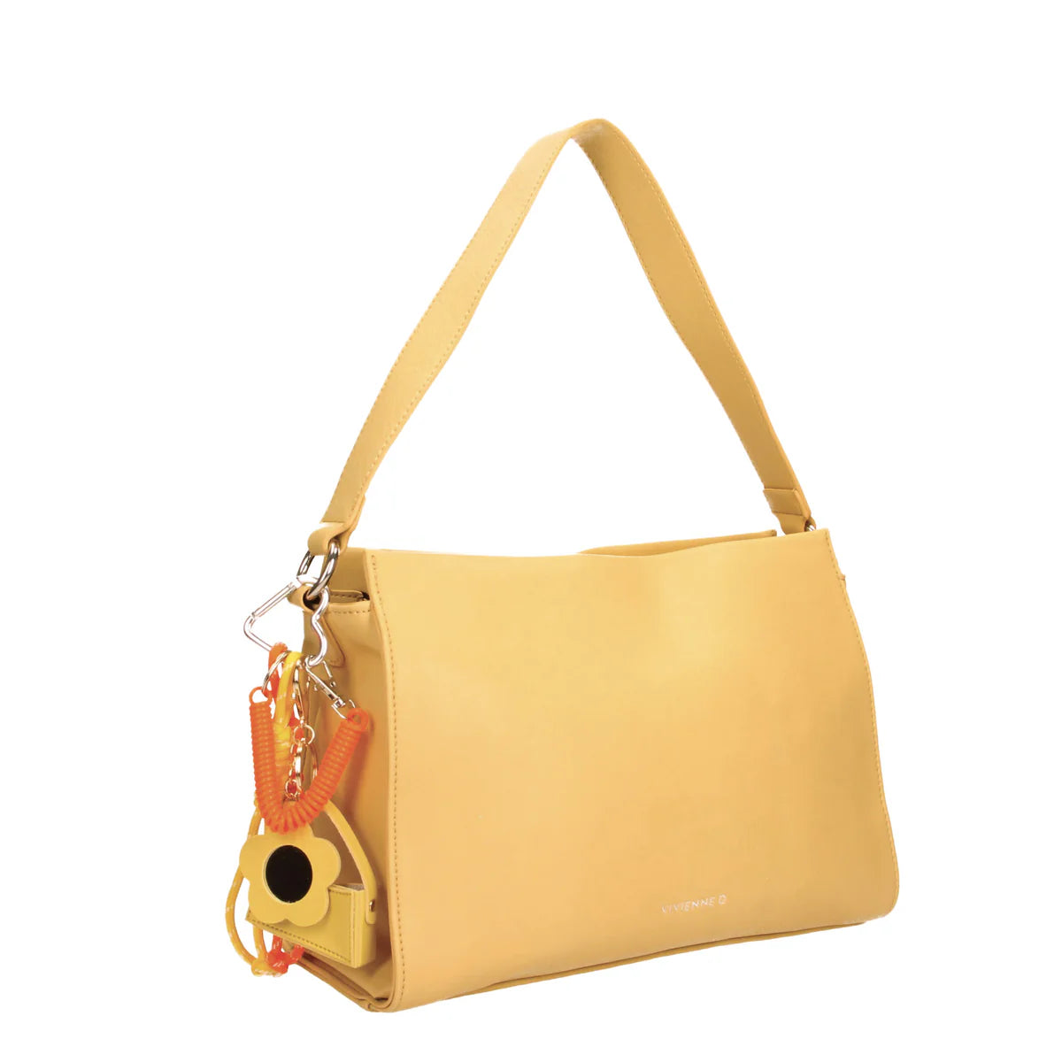 Vivienne D borsa