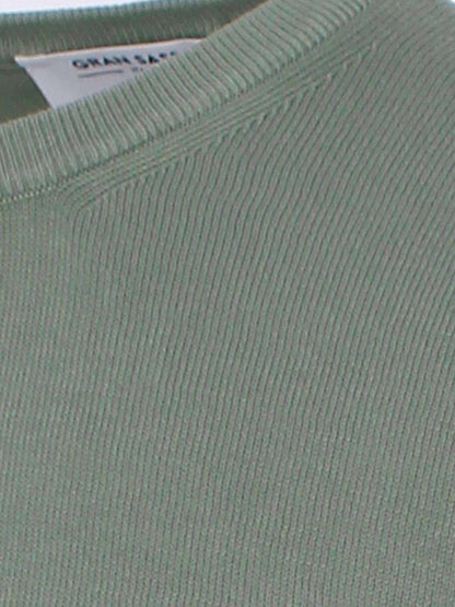 Gran Sasso maglia