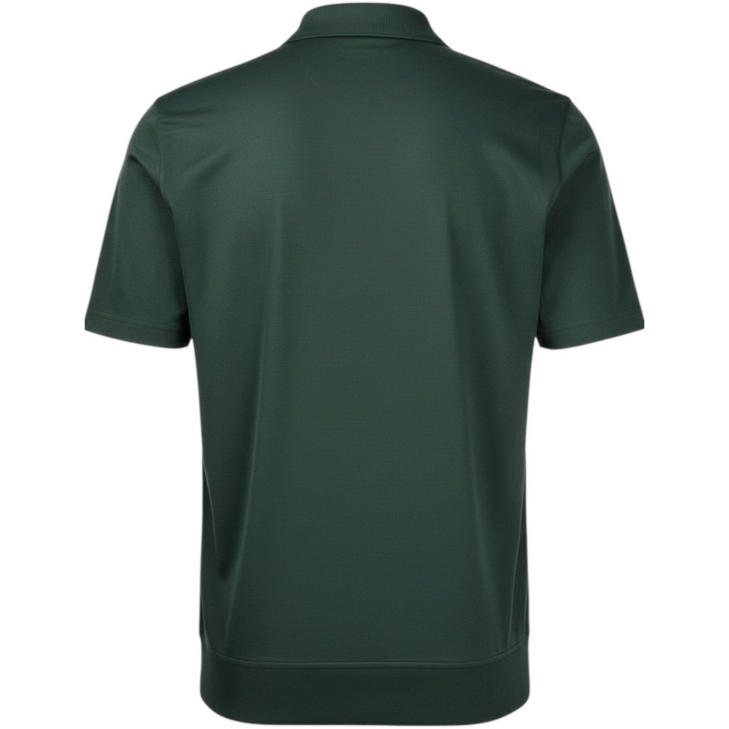 Gran sasso polo