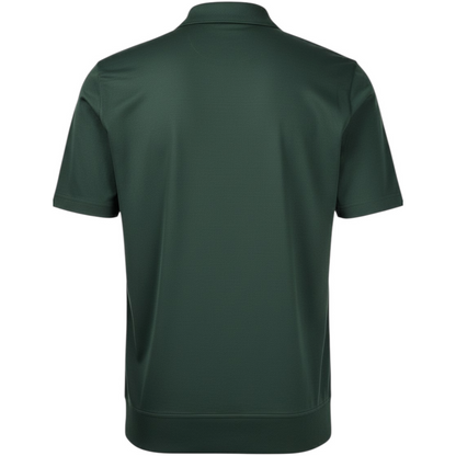 Gran sasso polo
