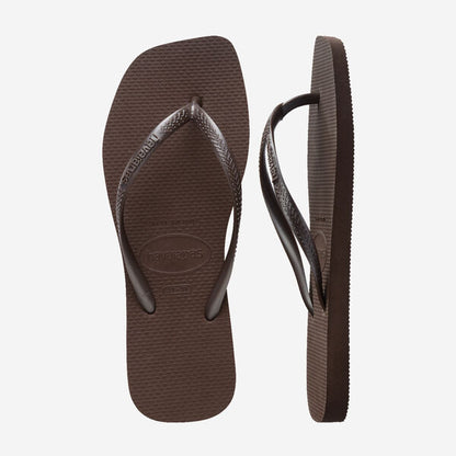 Havaianas infradito