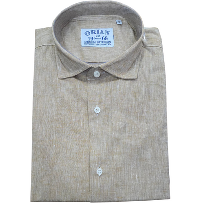 ORIAN camicia