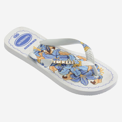 Havaianas infradito