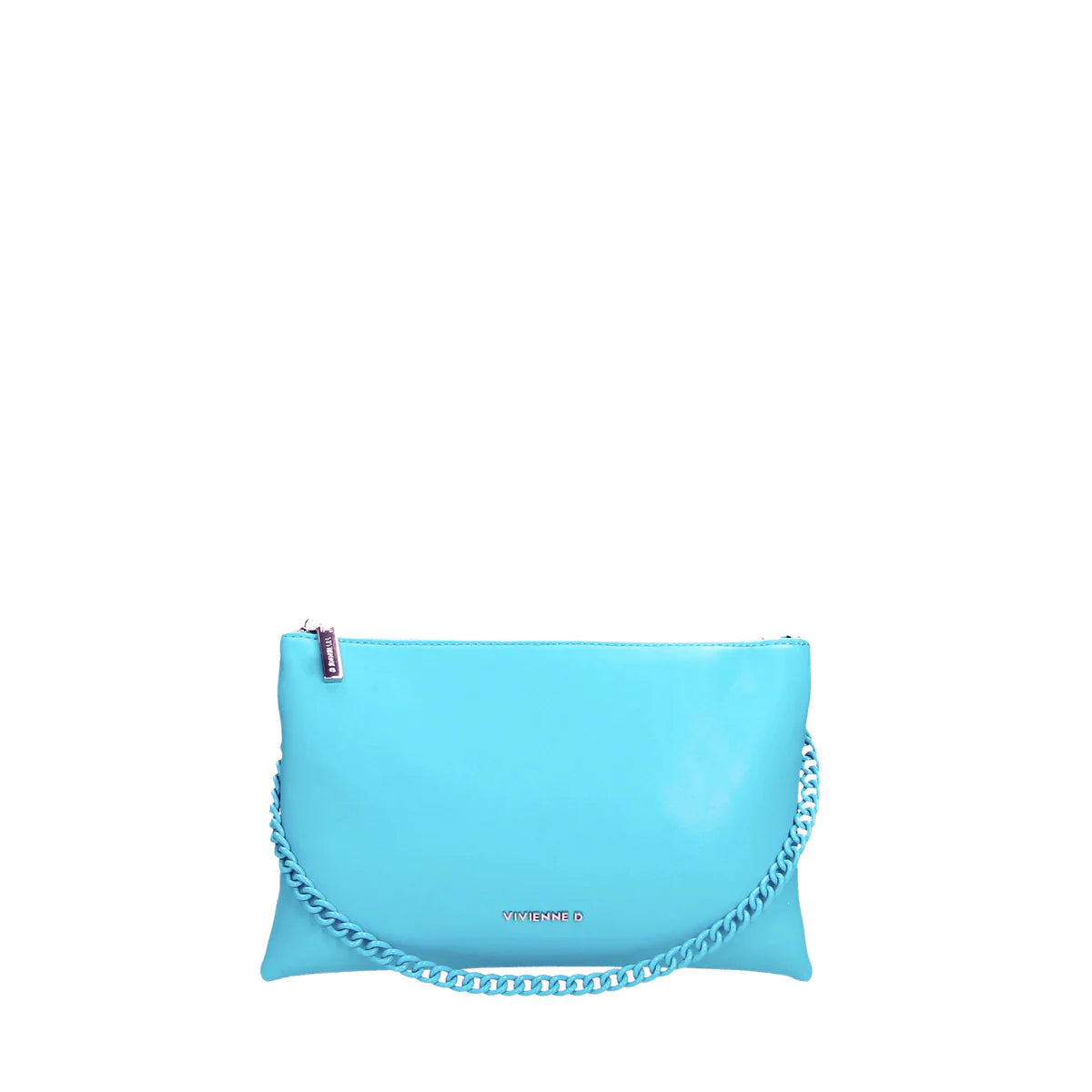 Vivienne D borsa